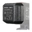 WB87A Battery for Godox AD600 AD600B AD600BM AD600M 9000mAh แบตเตอรี่โกดอก