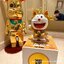 Doraemon - Dora Maneki Neko - Fortune Doraemon