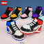 Linkgo 68229-68232, 68255-68256, 68353-68354 Sneakers
