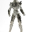 S.I.C Tamashii Nation 2009 Momotaros Pre-Contract Version by Bandai