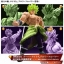 Pre-order : S.H.FIGUARTS SUPER SAIYAN BROLY FULL POWER (DRAGONBALL SUPER BROLY)