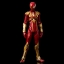 Pre-order : RE:EDIT 1/6 IRON SPIDER by SEN-TI-NEL