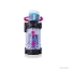 Masked Rider Build - DX Rocket Panda Full Bottle Set by Bandai
