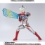 PRE-ORDER :S.H.Figuarts Ultraman Tregear
