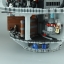 Lepin 05063 Star Wars Death Star 4116pcs