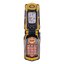 PRE-ORDER : MagiPhone -MEMORIAL EDITION- (Mahou Sentai Magiranger)