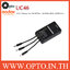 UC46 Godox USB Charger for AD400Pro, AD600B , AD600BM , AD600Pro ที่ชาร์จGodox