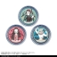 PRE-ORDER : Demon Slayer: Kimetsu no Yaiba Multi Cream Set