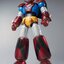 *Web Exclusive Limited Edition with Bonus Parts* SXD-14 Getter Robo G by Sky X Studio