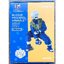 Naruto - Dm 3071 Kakashi 2609pcs