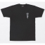 PRE-ORDER : Kishiryu Sentai Ryusoulger Nada T-shirt