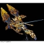 PRE-ORDER : RG 1/144 RX-0 Unicorn Gundam 03 Phenex (Narrative Ver.) Plastic Model