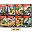 Lele 31131 Ninjago