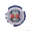 Masked Rider Zi-O - DX Blade Ridewatch by Bandai