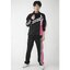 PRE-ORDER : Kamen Rider Decade Track Jacket