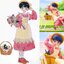 Pre-order : "Ranma 1/2" Original Manga "Akane Tendo" 1/7 Complete Figure by PROOF