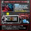 PRE-ORDER : Kamen Rider 555 HENSHIN ACTION CASE Faiz Driver