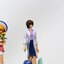 Neon Genesis Evangelion Vol.3 (Set of 6) by Bandai