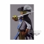 Pre-order : ONE PIECE TREASURE CRUISE WORLD JOURNEY vol.2 -SANJI-