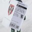 Movie Monster Series Kamen Rider 2 (Shin Kamen Rider) by Bandai