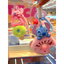 ร้าน🇹🇭 พร้อมส่ง✨ โมเดลตุ๊กตาพวงกุญแจได้ 1ตัว - Disney - Stitch Sweet Aromatherapy Pendant Series by Martube