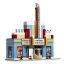 Lepin 02022 Town Plan 2080pcs