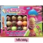 Ice Cream Tower