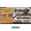 Super MiniPla LIVEMAN: LIVE ROBO & LIVE BOXER by Premium Bandai