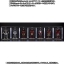 PRE-ORDER : S.H.FIGUARTS HALL OF ARMOR