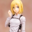Pre-order : Krista Lens by B-FULL (FOTS JAPAN)