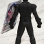 Masked Rider Zi-O - RHS01 Masked Rider Zi-O by Bandai