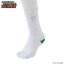 PRE-ORDER : TIGER & BUNNY SOURCES GRIFFIN Socks