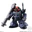PRE-ORDER : FW GUNDAM CONVERGE #20 (10 pcs)