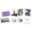 PRE-ORDER : Code Geass Lelouch of the Re;surrection A-on STORE Limited Edition