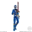 PRE-ORDER : SO-DO Kishiryu Sentai Ryusoulger (12pcs)