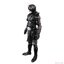 Movie Monster Series Kamen Rider Black Sun