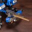 Pre-order : 1/72 Zoids: RZ-028 Blade Liger AB Plastic Model Kit by Kotobukiya (Reissue)