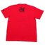 PRE-ORDER : Kamen Rider Series x Noru-Soru mania T-Shirt Kamen Rider Stronger "S"