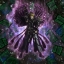 Saint Seiya Saint Cloth Myth Hypnos God of Sleep by Bandai