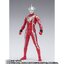 PRE-ORDER : S.H.Figuarts Ultraman Regulos