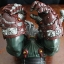 Spawn Series 12 The Creech