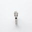 PRE-ORDER : Tokusou Sentai Dekaranger D-Sword Vega Gimmick Ring