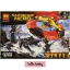 Bela 10747 The Ultimate Battle of Asgard 434pcs