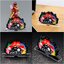 PRE-ORDER : Acrylic Logo Display EX Super Sentai 50th Anniversary