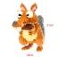 Balody 16005 Scrat Squirrel 2200pcs