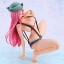 PRE-ORDER : PORTRAIT.OF.PIRATES ONE PIECE LIMITED EDITION JEWELRY BONNEY VERBB 1/8 PVC FIGURE