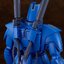 Pre-order : MODEROID Gorg (Giant Gorg) Plastic Model Kit by Good Smile Company