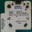 Joystick Power Samsung-UA32FH4003K, BN41-01899E
