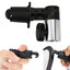 F1 Clamp for Reflector Holder Background คลิปหนีบฉากสะท้อนแสง หัวจับ Reflect ยึดกับขาตั้ง หัวจับรีเฟล็กซ์