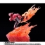PRE-ORDER : FIGUARTS ZERO BARNABY BROOKS JR. -BATTLE STYLE- PVC FIGURE